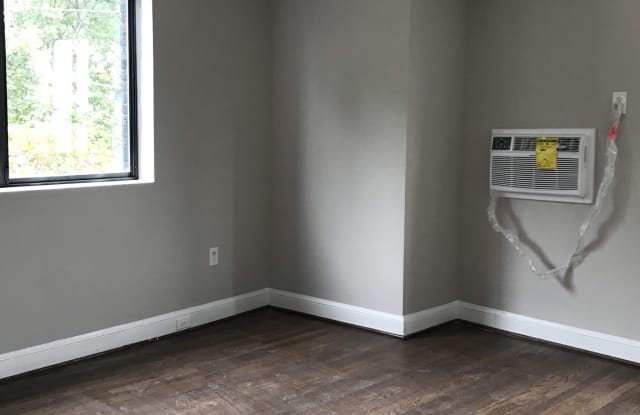 4430 Martin Luther King Junior Avenue Southwest - 102 photos photos 4430 Martin Luther King Junior Avenue Southwest - 102 photos photos