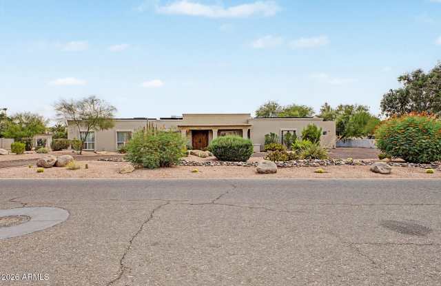 6133 E MOUNTAIN VIEW Road photos photos
