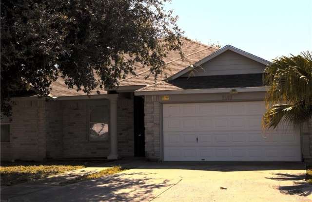 2903 Sabrina Drive photos photos