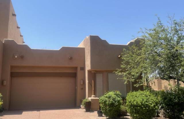 6540 E REDMONT Drive photos photos