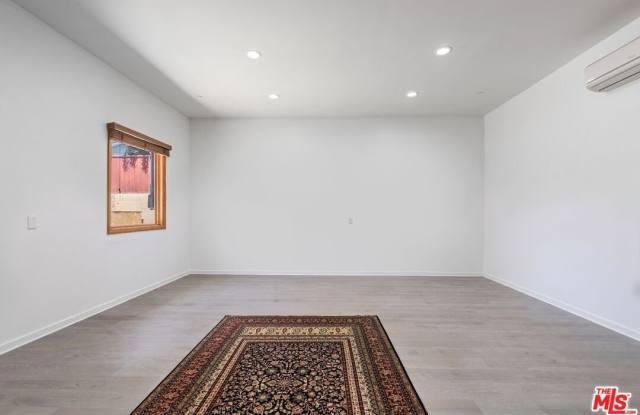 6438 W 87th Pl Gallery 2
