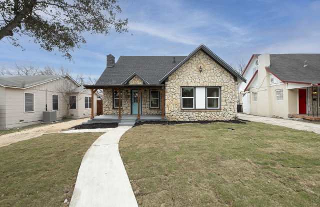 1411 Mckinley Ave photos photos