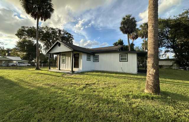 2245 Valley Drive photos photos 2245 Valley Drive photos photos