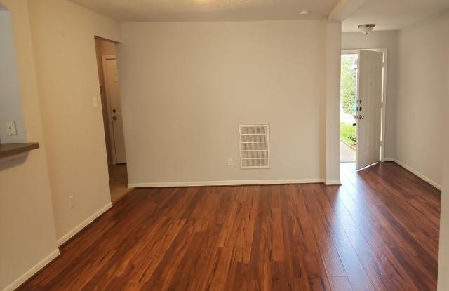 12810 Claycliff Ct Gallery 3