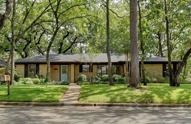 2959 Wentwood Drive - 2959 Wentwood Drive, Grapevine, TX 76051