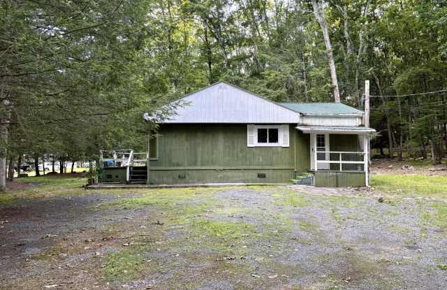 108 Spruce Drive photos photos