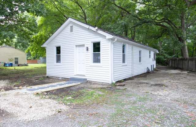 Charming Renovated Rancher in the Heart of Newport News photos photos Charming Renovated Rancher in the Heart of Newport News photos photos