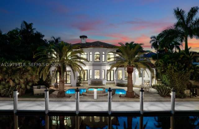 168 Fiesta Way photos photos 168 Fiesta Way photos photos