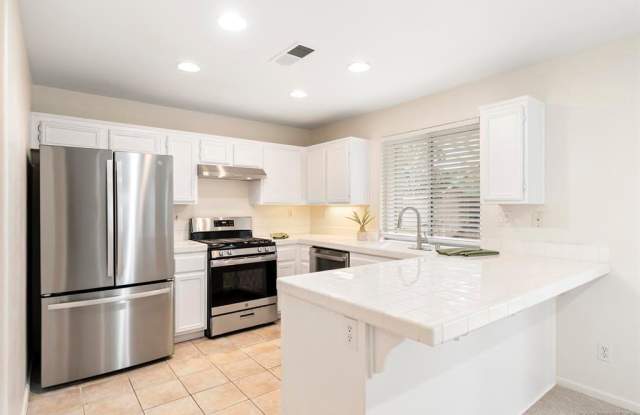 1304 Thunder Springs Drive - 1304 Thunder Springs Drive, Chula Vista, CA 91915