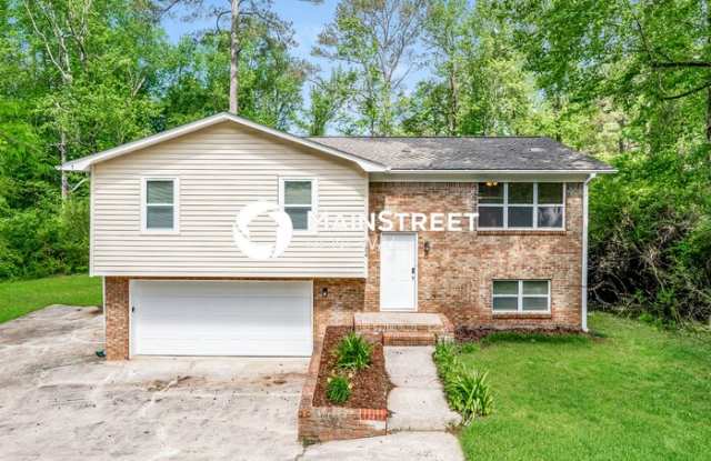 4204 Denniston Circle photos photos