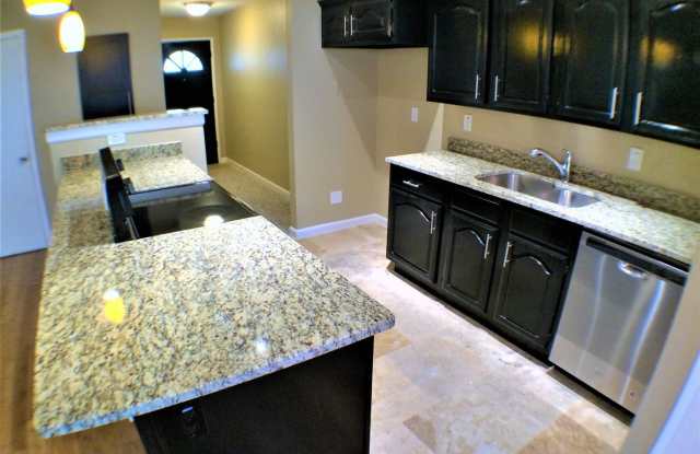 5344 Knox Dr Gallery 2