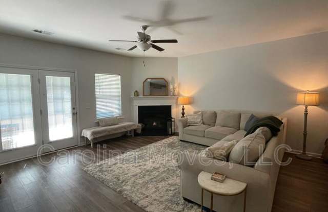 5 Alkanet Way Gallery 4