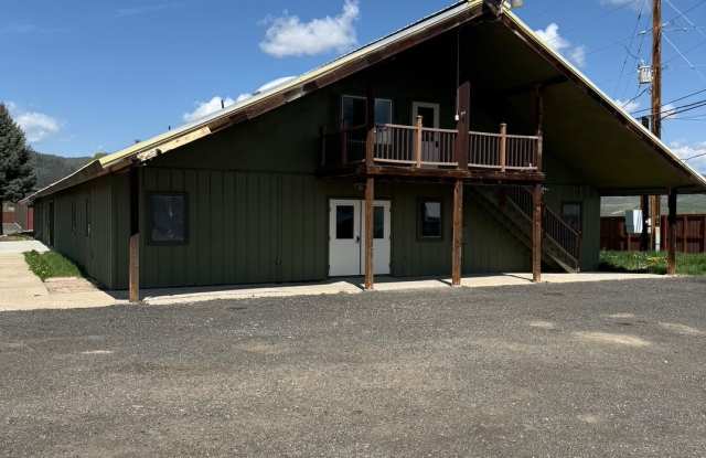 1950 U.s. 34 photos photos 1950 U.s. 34 photos photos