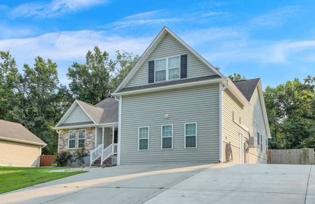 244 Blue Creek Farms Dr., Jacksonville, NC 28540 Gallery 3