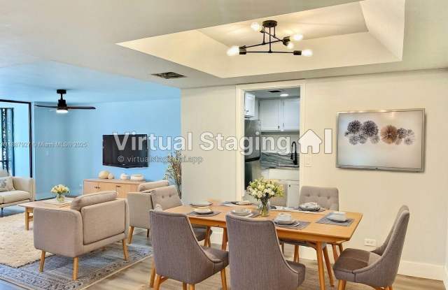 3680 Inverrary Dr photos photos