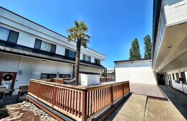 9857 Silverdale Way Unit C103 Gallery 3