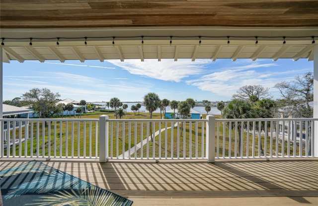 6751 PORTSIDE Lane Gallery 4