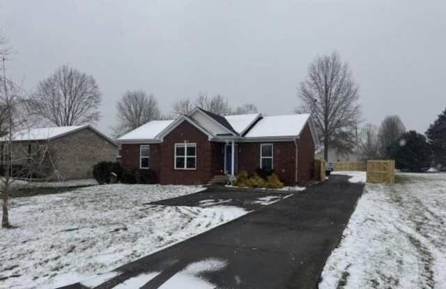 138 Dennis Drive Gallery 1