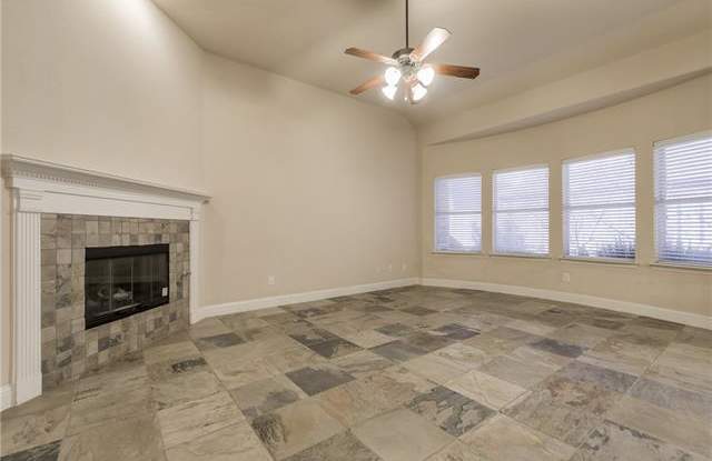 3505 New Castle Court Gallery 4