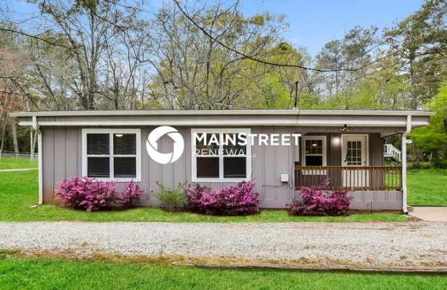 185 Forest Road Gallery 1