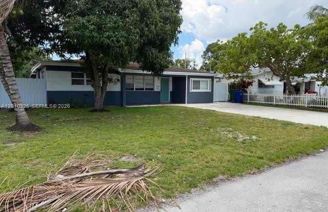 2802 SW 67th Ln photos photos 2802 SW 67th Ln photos photos