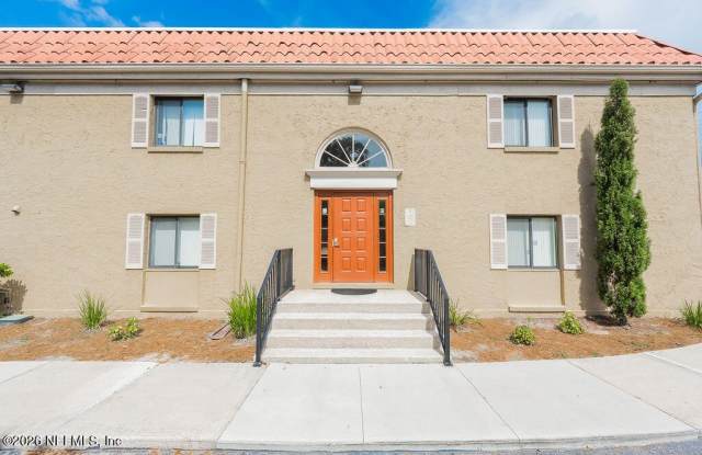 5811 ATLANTIC Boulevard Gallery 1
