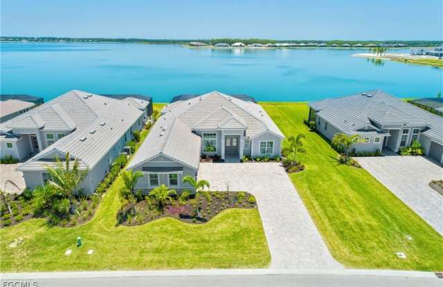 18837 Wildblue Boulevard photos photos