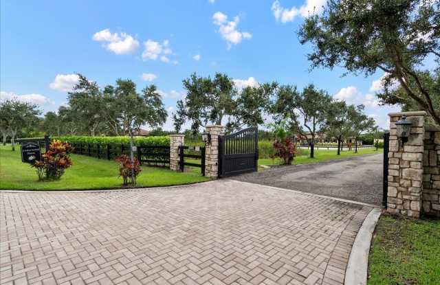 15636 Sunnyland Lane Gallery 3