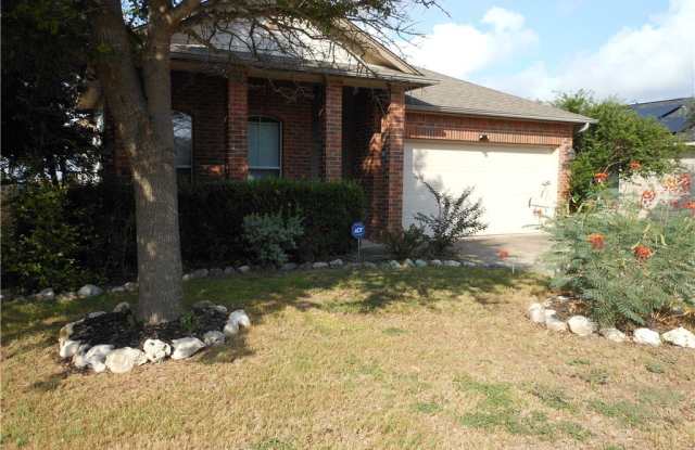 2242 Lakeline Drive photos photos
