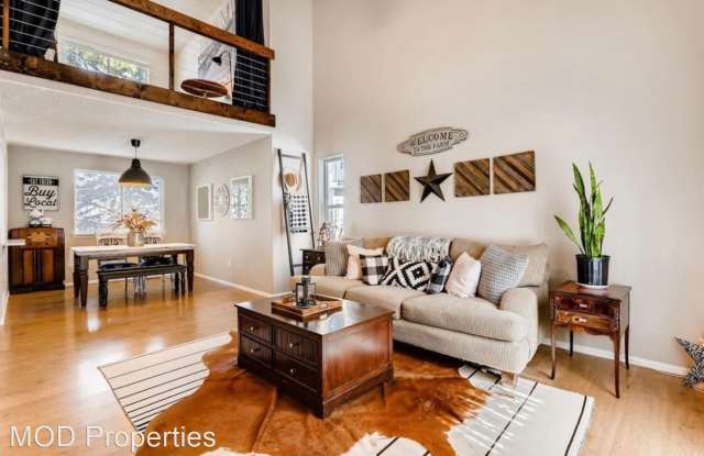 19177 E. Bellewood Dr. Gallery 2