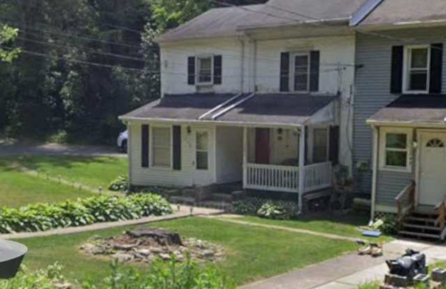 1250 Youngsburg Road photos photos 1250 Youngsburg Road photos photos