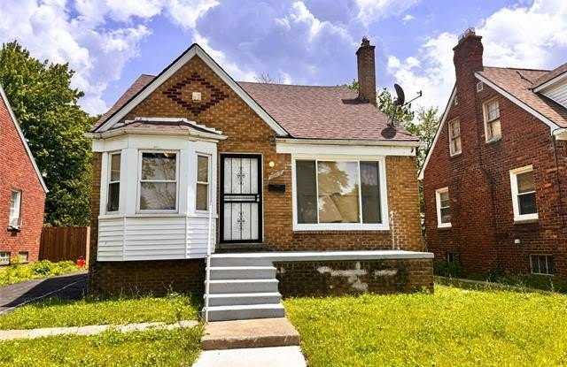 9646 Ward Street photos photos