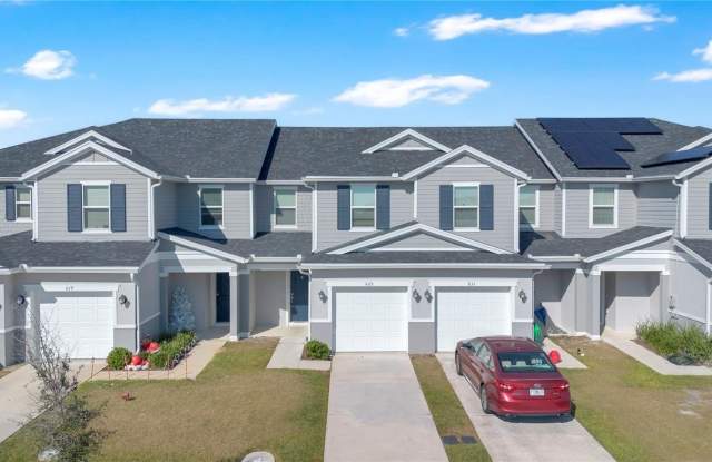 625 STONEY POINT CIRCLE photos photos 625 STONEY POINT CIRCLE photos photos