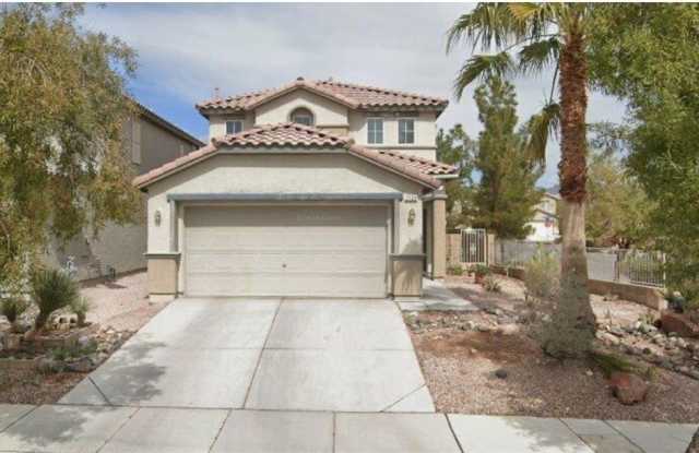 3128 Spring City Avenue photos photos