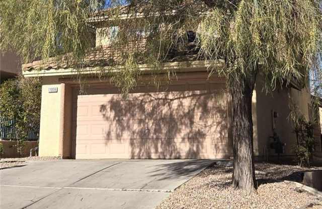 Summerlin Gated Community photos photos