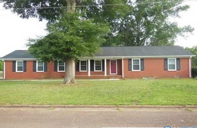 808 Muriel Drive SE photos photos 808 Muriel Drive SE photos photos