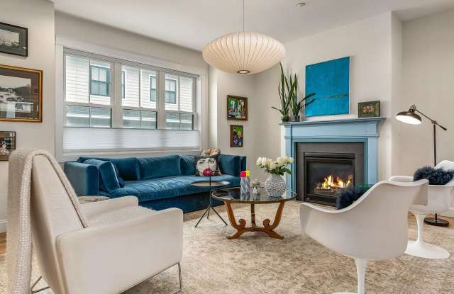 30 Cate Street - 30 Cate Street, Portsmouth, NH 03801 30 Cate Street - 30 Cate Street, Portsmouth, NH 03801