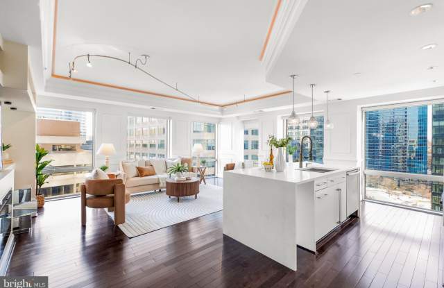 1111 19TH Street N unit: 1707 photos photos