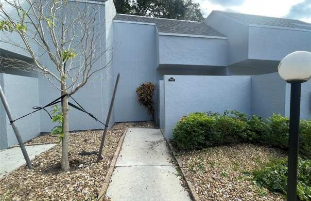 57 Deer Creek Rd - 57 Deer Creek Road, Deerfield Beach, FL 33442