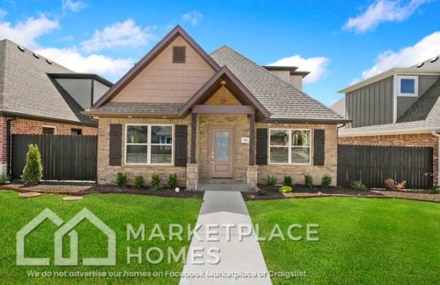 763 N Malbec Rd photos photos