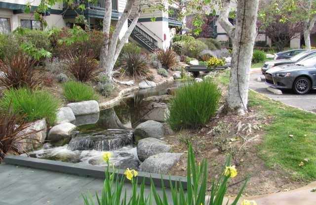 12229 Carmel Vista Road - 12229 Carmel Vista Road, San Diego, CA 92130