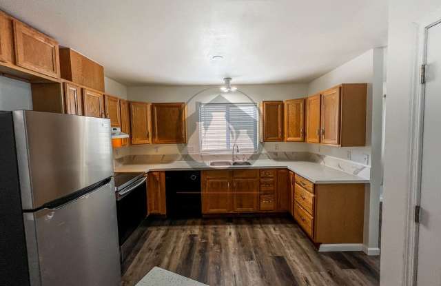 Single Level House - Available Now Gallery 3