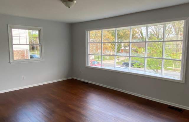61 HERRINGTON DRIVE Gallery 4