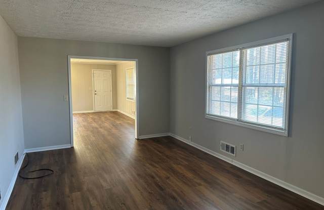 5506 Arrowhead Drive Gallery 2