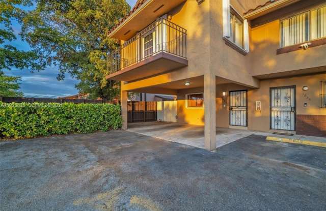 5631 W 28th Ave photos photos