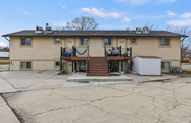 9229 Benson Way East photos photos