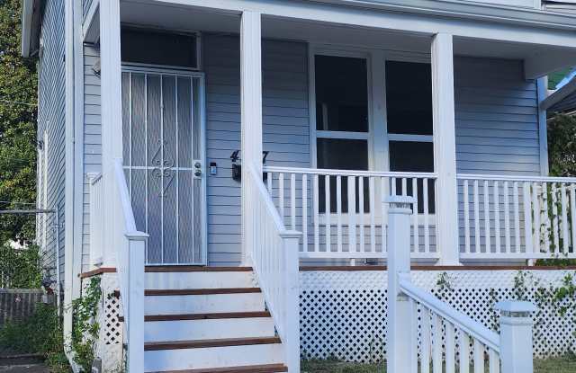 4277 Margaretta Ave photos photos