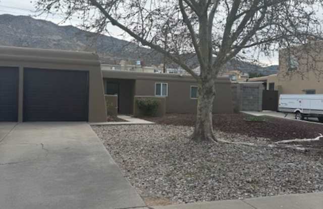 COMING SOON! photos photos