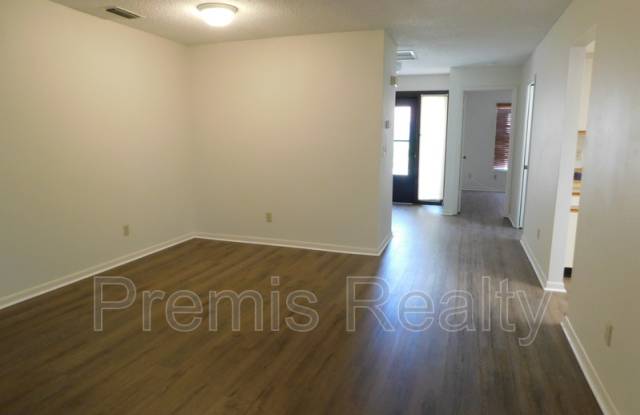 8711 40th Way N 83 Gallery 3