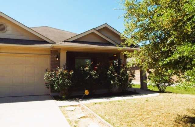 3609 Eagle Fledge Terrace photos photos